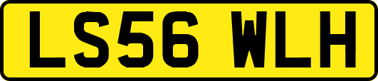 LS56WLH