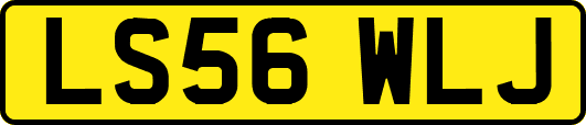 LS56WLJ