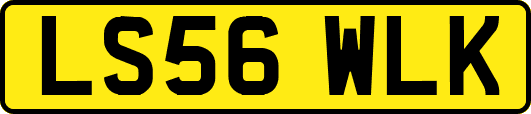 LS56WLK