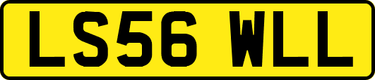 LS56WLL