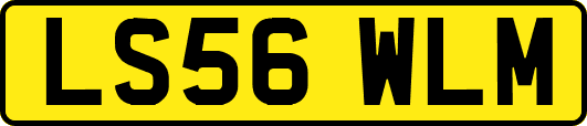 LS56WLM