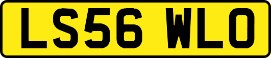 LS56WLO