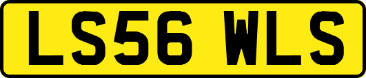 LS56WLS
