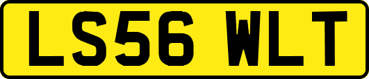 LS56WLT