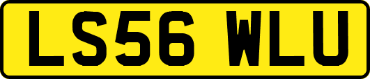 LS56WLU