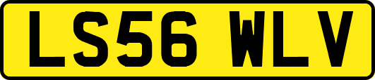 LS56WLV