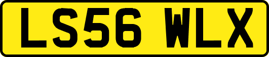 LS56WLX