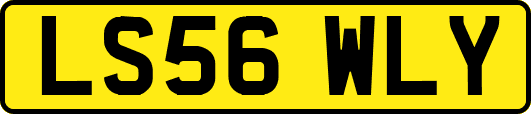 LS56WLY
