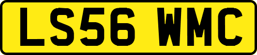 LS56WMC
