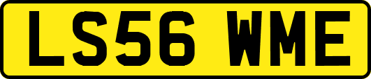 LS56WME