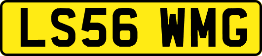 LS56WMG