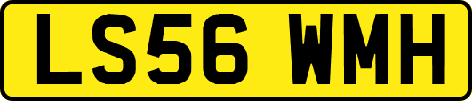 LS56WMH