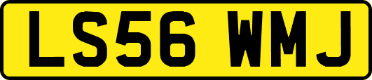 LS56WMJ