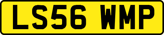 LS56WMP