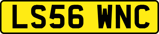 LS56WNC