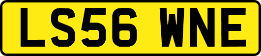 LS56WNE