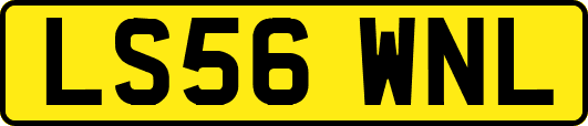 LS56WNL