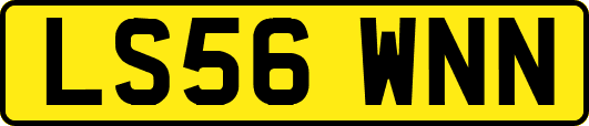 LS56WNN