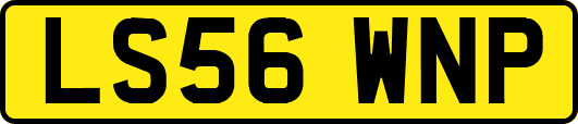 LS56WNP