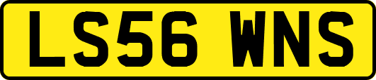 LS56WNS