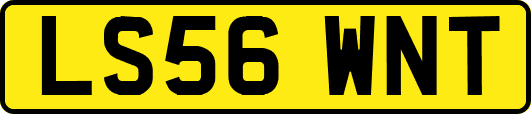 LS56WNT