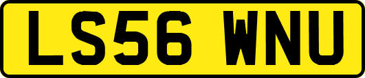 LS56WNU