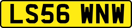 LS56WNW