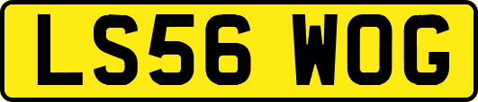 LS56WOG