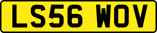 LS56WOV