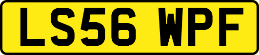 LS56WPF