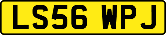 LS56WPJ