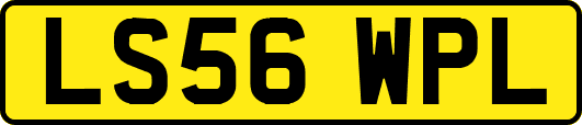LS56WPL