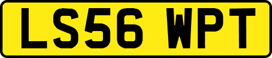 LS56WPT