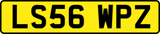 LS56WPZ