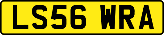 LS56WRA