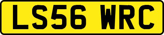 LS56WRC