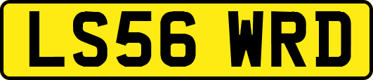 LS56WRD