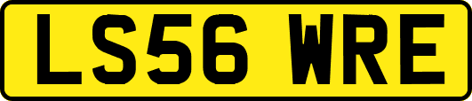 LS56WRE