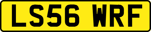 LS56WRF