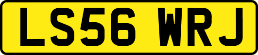 LS56WRJ