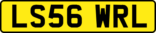 LS56WRL