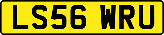 LS56WRU
