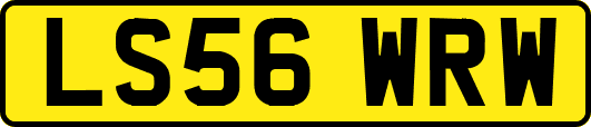 LS56WRW