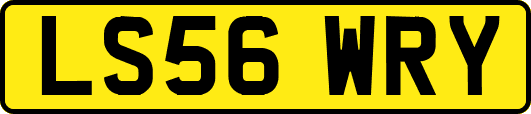 LS56WRY