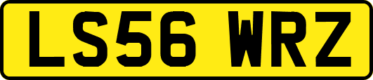 LS56WRZ