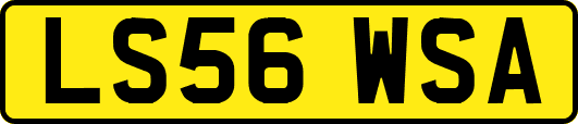 LS56WSA