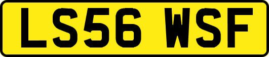 LS56WSF