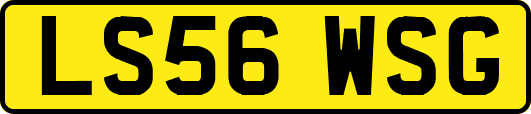 LS56WSG