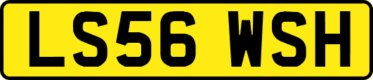 LS56WSH
