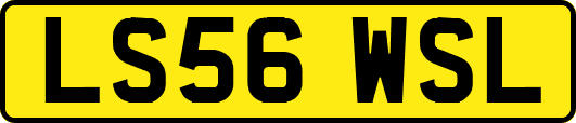 LS56WSL